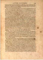 1608 - Nicolas Du Fossé - Trésor politique - BSB Munich