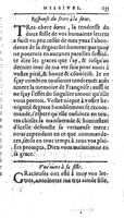 1604 - Fleury Bourriquant - Nouveau Trésor des secrétaires - British Library