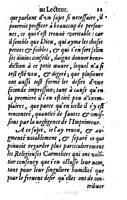 1633 - François Waudré - Trésor spirituel contenant les excellences du christianisme - UGent