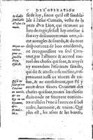 1576c. - Guillaume Chaudière - Trésor de la foi catholique - BnF