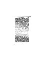 1571 - Jeanne Bruneau - Trésor des Amadis - BnF