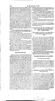 1629 - Veuve Nicolas Buon - Trésor du droit français (21754 T. 3) - BM Lyon