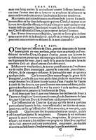 1581c. - Christophe Plantin - Le Livre des témoignages du Trésor caché au champ - Amsterdam