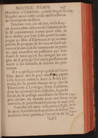 1624 - Joseph Bouillerot - Trésor de l’histoire générale de notre temps - BnF Arsenal