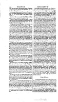 1629 - Veuve Nicolas Buon - Trésor du droit français (21754 T. 1) - BM Lyon