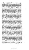 1602 - Veuve G. de la Noüe - Perle évangélique, Trésor incomparable de la sapience divine - UGent