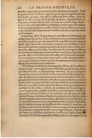 1608 - Thierry Rolin - Trésor politique - Augsbourg
