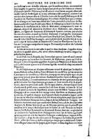 1619 - SHC - Trésor de l’histoire des langues de cet univers - BSB Munich