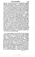 1610 - Paul Marceau - Trésor d’histoires admirables et mémorables - Princeton