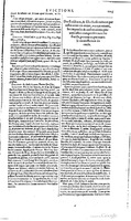 1629 - Veuve Nicolas Buon - Trésor du droit français (21754 T. 1) - BM Lyon
