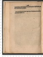1503 Tresor des pauvres Verard BNF_Page_150.jpg