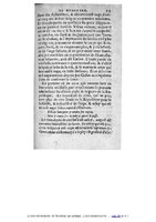 1560 - Pierre et Jan Moine - Trésor de médecine - Université Paris Cité