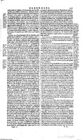 1629 - Veuve Nicolas Buon - Trésor du droit français (29620 T. 1) - BM Lyon