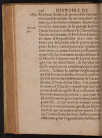 1626 - Joseph Bouillerot - Trésor de l’histoire générale de notre temps - BnF Arsenal