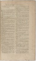1606 - David Douceur - Trésor de la langue française - BnF