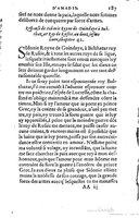 1559 - Étienne Groulleau - Trésor des Amadis - UGent