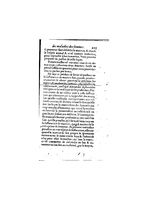 1587 - Jacques du Puis - Trésor des remèdes secrets pour les maladies des femmes - BnF