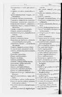 1616 - Veuve Marc Orry - Trésor des deux langues espagnole et française (Seconde partie) - BnF