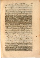 1611 - Pierre Chevalier - Trésor politique - BSB Munich