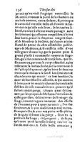 1611 - Jean Osmont - Trésor des récréations - BSB Munich