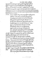 1578 - Nicolas Chesneau - Trésor et entière histoire de la triomphante victoire du corps de Dieu sur l’esprit malin - British Library