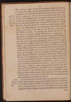 1616 - s.n. - Trésor des trésors de France - BnF Arsenal