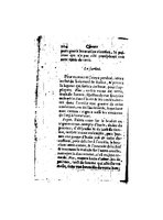 1651 - Gervais Clousier - Trésor universel des pauvres et des riches - British Library