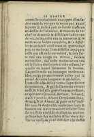 1581 - Jean Bailleur - Trésor des pauvres - Le Havre