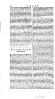 1629 - Veuve Nicolas Buon - Trésor du droit français (21754 T. 3) - BM Lyon