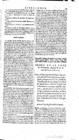 1629 - Veuve Nicolas Buon - Trésor du droit français (29620 T. 2) - BM Lyon