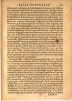 1608 - Pierre Chevalier - Trésor politique - BSB Munich