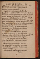 1624 - Joseph Bouillerot - Trésor de l’histoire générale de notre temps - BnF Arsenal