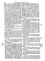 1660 [?] - Jean Besongne - Vrai Trésor de la doctrine chrétienne - BM Lyon