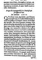 1582 - Jean Huguetan - Trésor des Amadis T. 2 - BM Lyon