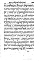 1578 - Nicolas Chesneau - Trésor et entière histoire de la triomphante victoire du corps de Dieu sur l’esprit malin - British Library