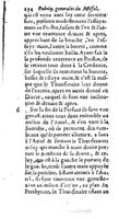 1651 - Jean Guillermet - Abrégé du trésor des cérémonies ecclésiastiques - BM Lyon