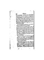 1651 - Gervais Clousier - Trésor universel des pauvres et des riches - British Library