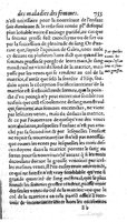 1585 - Jacques du Puis - Trésor des remèdes secrets pour les maladies des femmes - BnF