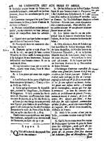 1660 [?] - Jean Besongne - Vrai Trésor de la doctrine chrétienne - BM Lyon