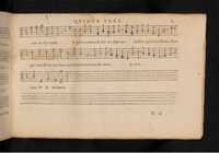 1576 - [Pierre de Saint-André] - Trésor de musique d’Orlande de Lassus Quinta et Sexta pars - KBR Bruxelles