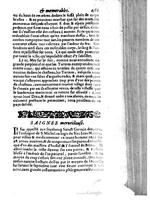 1620 - Samuel Crespin - Trésor d’histoires admirables et mémorables - BCU Lausanne