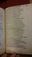 1578 - Nicolas Chesneau - Trésor et entière histoire de la triomphante victoire du corps de Dieu sur l’esprit malin - BM Lyon