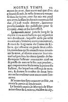 1626 - Joseph Bouillerot - Trésor de l’histoire générale de notre temps - BSB Munich