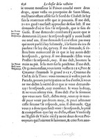 1578 - Nicolas Chesneau - Trésor et entière histoire de la triomphante victoire du corps de Dieu sur l’esprit malin - British Library