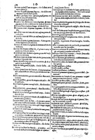 1617 - Samuel Crespin - Trésor des trois langues espagnole, française et italienne (3 parties) - Ohio