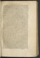 1611 - Pierre Chevalier - Trésor politique - BnF Tolbiac