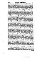 1620 - Samuel Crespin - Trésor d’histoires admirables et mémorables - BCU Lausanne