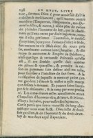 1559 - Pierre Regnard - Trésor des Amadis - Det KLG Copenhague