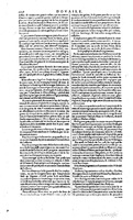 1629 - Veuve Nicolas Buon - Trésor du droit français (29620 T. 1) - BM Lyon
