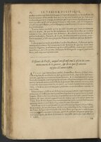1611 - Pierre Chevalier - Trésor politique - BnF Tolbiac